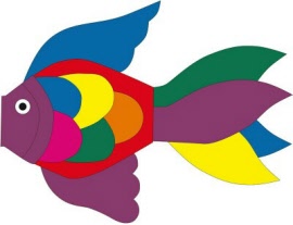 didak_koi_fish_1