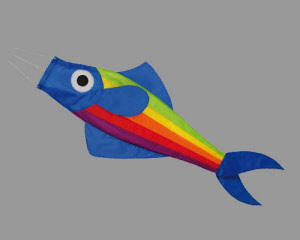 51114koi