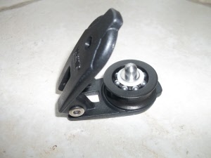 klappblock50739_0132w