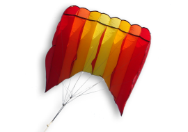 flowform_g