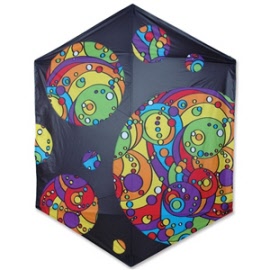 148952-blackrainboworbitbubblesrokkakukite