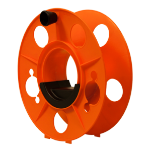 megaspule33
