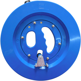 pp009
