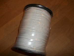 fil100_1617