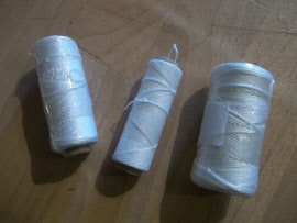 braided-nylon-twine