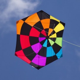 latawiec-rokkaku-78-rainbow-dartboard