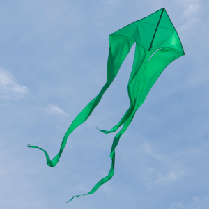 np159082_1